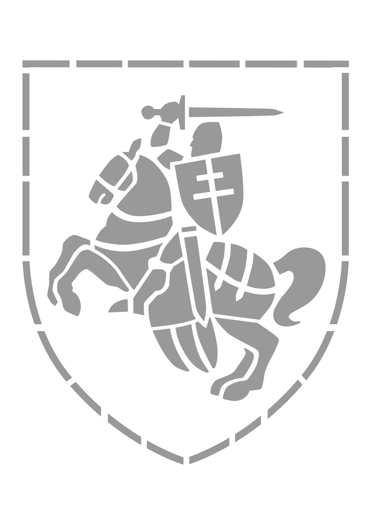 Материалы для печати /agitation/stencils/pahonia/img/pahonia.png