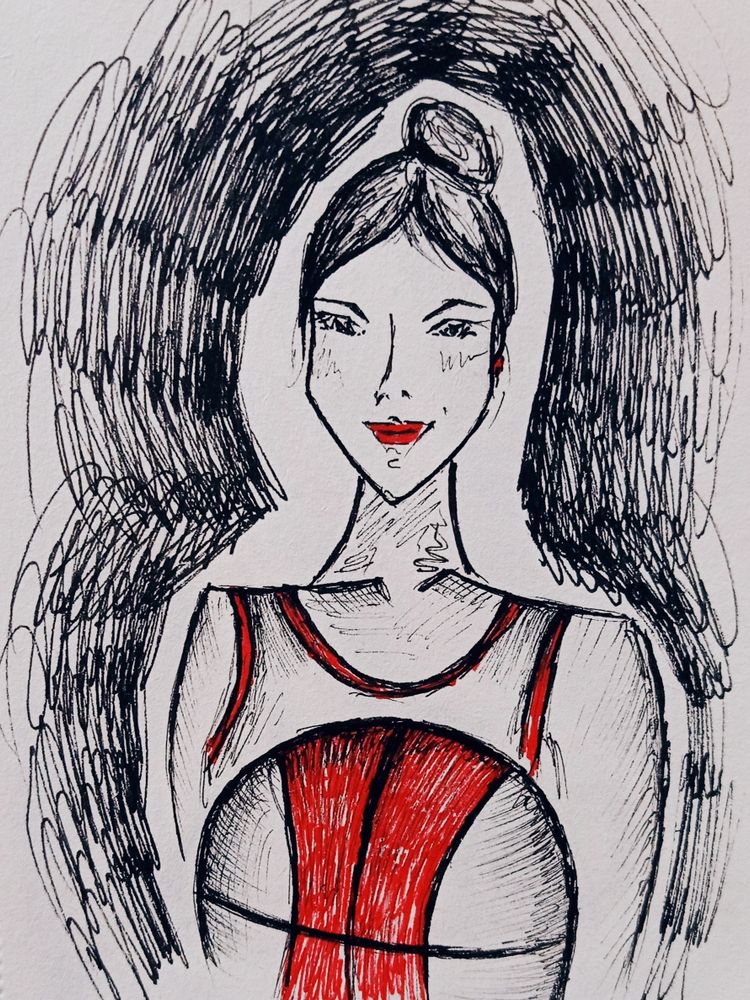 Материалы для печати /agitation/postcards/brave-women-illustrations/img/brave-women-illustrations-05.jpg