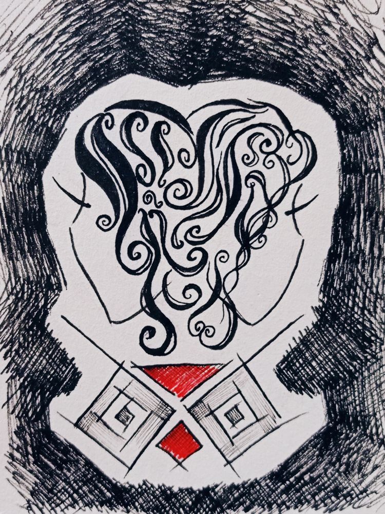 Материалы для печати /agitation/postcards/brave-women-illustrations/img/brave-women-illustrations-07.jpg