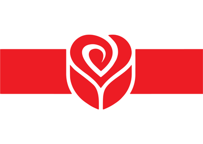 Материалы для печати /agitation/stickers/flag-wrw-rose/img/wrw-flag-rose.png