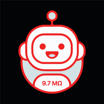 Материалы для печати /agitation/communication/resist-illustration/img/resist97-avatar-bot-admin-9.7MO-2400x2400.png