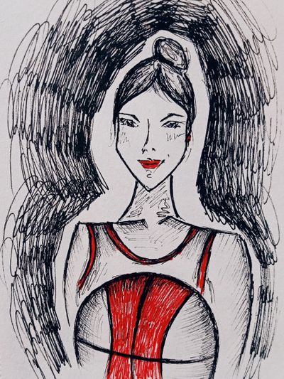 Материалы для печати /agitation/postcards/brave-women-illustrations/img/brave-women-illustrations-05.jpg