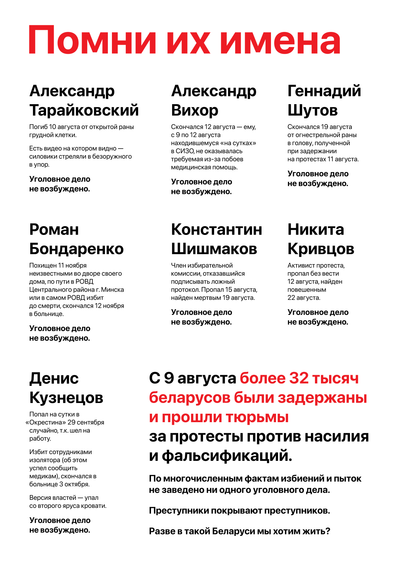 Материалы для печати /agitation/communication/remember-the-names/img/remember-the-names-a.png