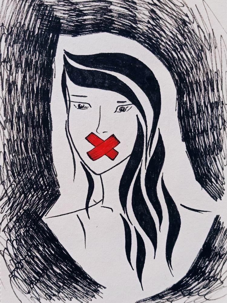 Материалы для печати /agitation/postcards/brave-women-illustrations/img/brave-women-illustrations-08.jpg