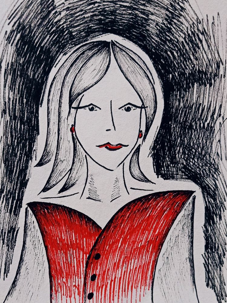 Материалы для печати /agitation/postcards/brave-women-illustrations/img/brave-women-illustrations-03.jpg