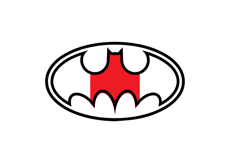 Материалы для печати /agitation/stickers/batman-logo/img/batman-logo.png