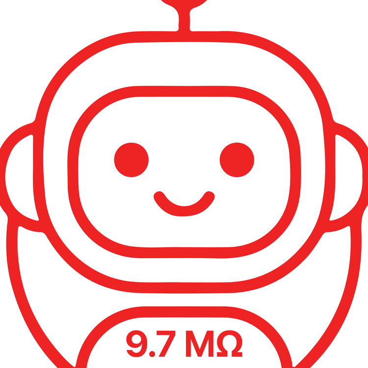 Материалы для печати /agitation/communication/resist-illustration/img/resist97-avatar-bot-9.7MO-2400x2400.png