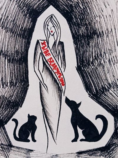 Материалы для печати /agitation/postcards/brave-women-illustrations/img/brave-women-illustrations-06.jpg