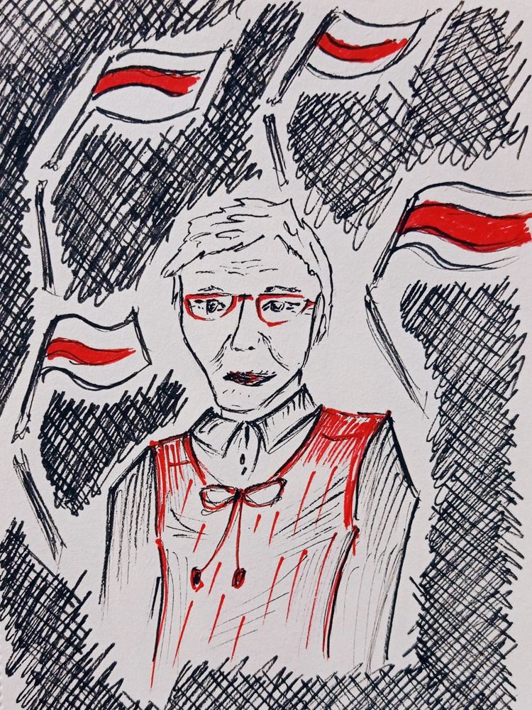 Материалы для печати /agitation/postcards/brave-women-illustrations/img/brave-women-illustrations-04.jpg