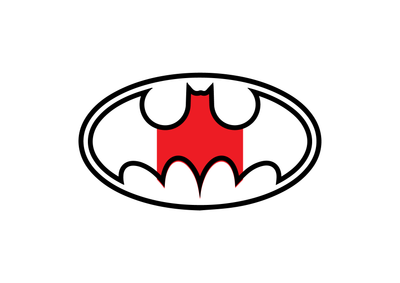 Материалы для печати /agitation/stickers/batman-logo/img/batman-logo.png