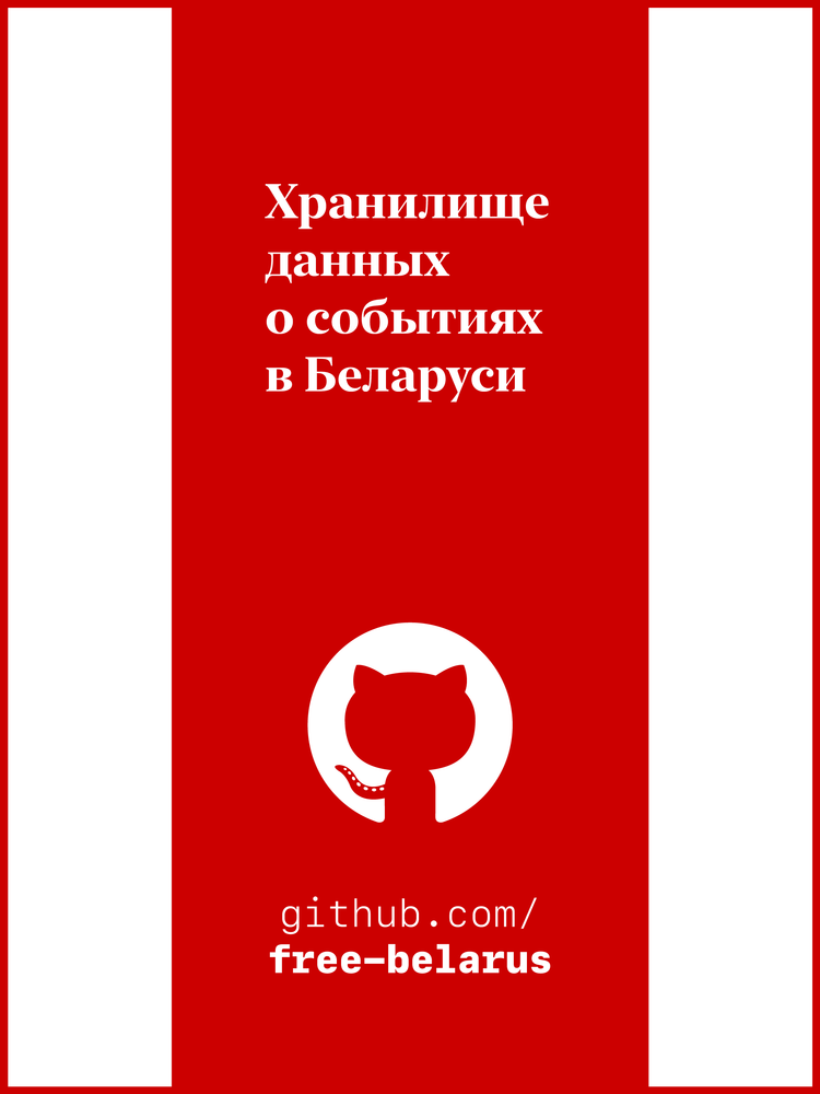 Материалы для печати /agitation/advertisements/github-repository/img/GitHub-Repository-2020-08-18-1430.png
