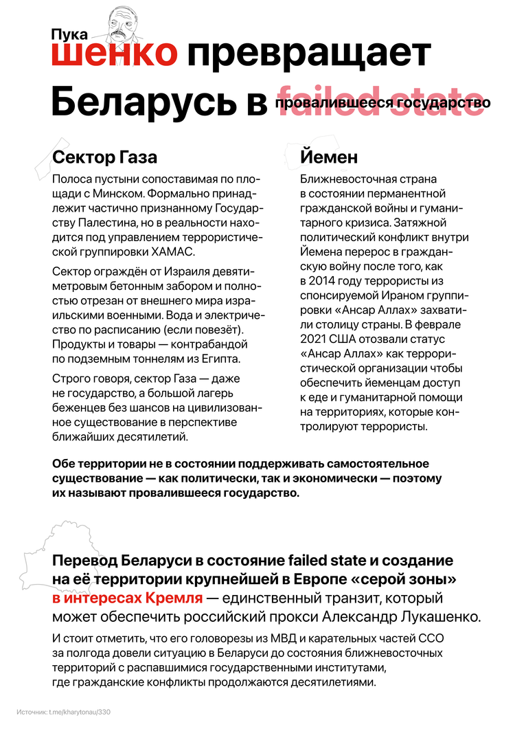 Материалы для печати /agitation/communication/belarus-becomes-a-failed-state/img/belarus-becomes-a-failed-state-1.png