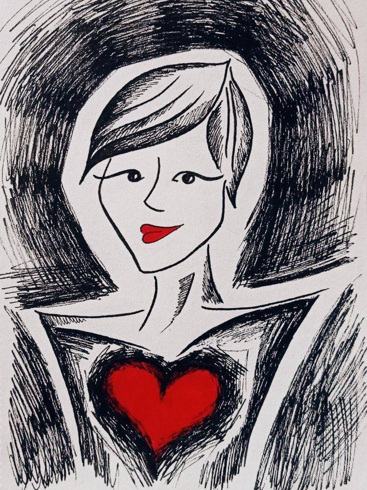 Материалы для печати /agitation/postcards/brave-women-illustrations/img/brave-women-illustrations-01.jpg