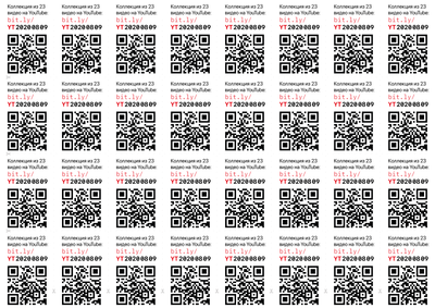 Материалы для печати /agitation/communication/youtube-links-to-describe-the-protest/img/youtube-links-to-describe-the-protest-a4x32-B.png