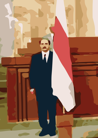 Материалы для печати /agitation/stencils/wrw-flag-and-Lukashenko/img/luka-wrw-flag.png