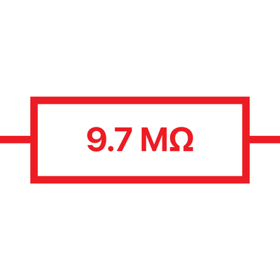 Материалы для печати /agitation/communication/resist-illustration/img/resist97-illustration-avatar-2400x2400.png