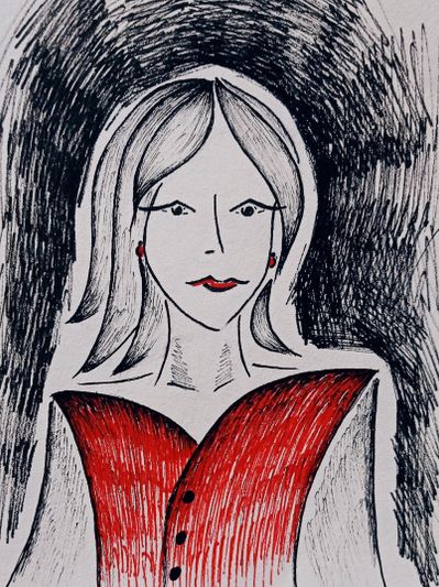 Материалы для печати /agitation/postcards/brave-women-illustrations/img/brave-women-illustrations-03.jpg