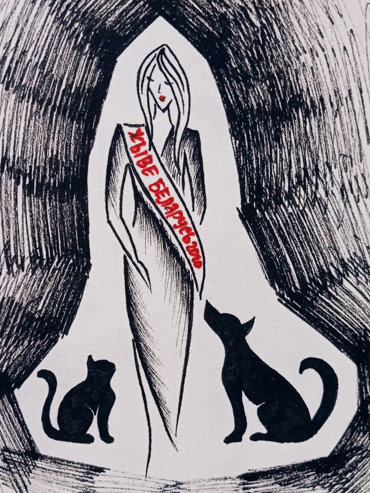 Материалы для печати /agitation/postcards/brave-women-illustrations/img/brave-women-illustrations-06.jpg