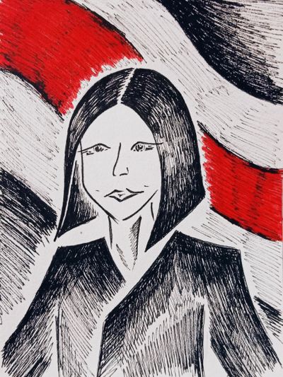 Материалы для печати /agitation/postcards/brave-women-illustrations/img/brave-women-illustrations-02.jpg