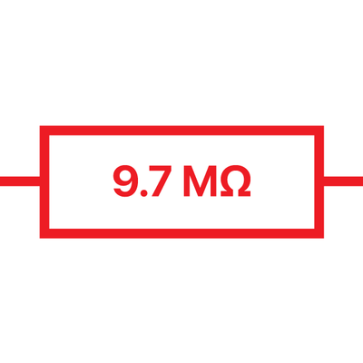 Материалы для печати /agitation/communication/resist-illustration/img/resist97-illustration-avatar-600x600.png