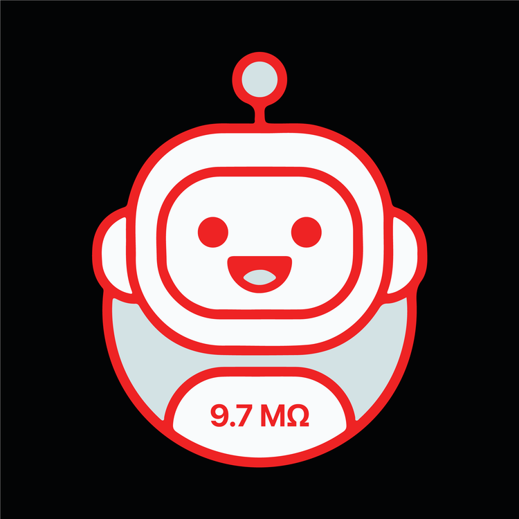 Материалы для печати /agitation/communication/resist-illustration/img/resist97-avatar-bot-admin-9.7MO-2400x2400.png