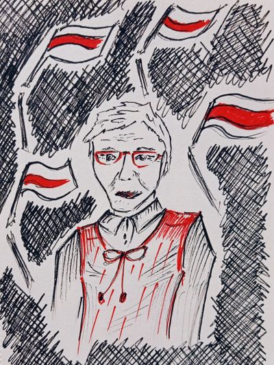 Материалы для печати /agitation/postcards/brave-women-illustrations/img/brave-women-illustrations-04.jpg