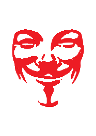 Материалы для печати /agitation/stickers/v-for-victory-guy-fawkes/img/v-for-victory-guy-fawkes-1.png