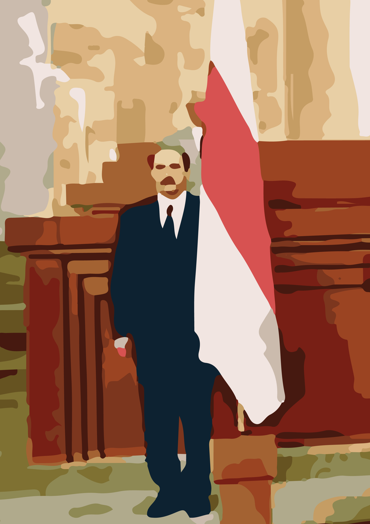 Материалы для печати /agitation/stencils/wrw-flag-and-Lukashenko/img/luka-wrw-flag.png