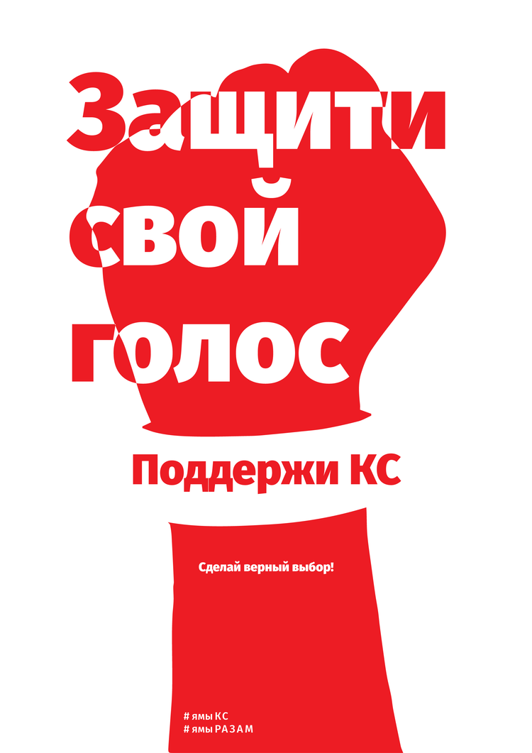Материалы для печати /agitation/advertisements/coordinating-council/img/protect-your-voice-wrw-1.png