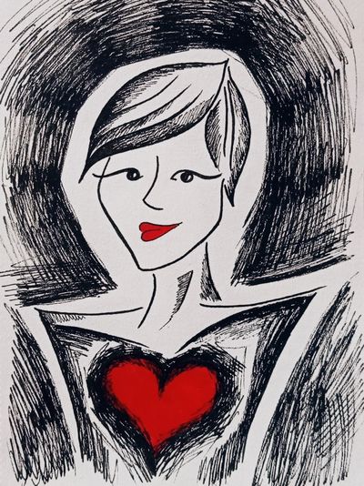 Материалы для печати /agitation/postcards/brave-women-illustrations/img/brave-women-illustrations-01.jpg