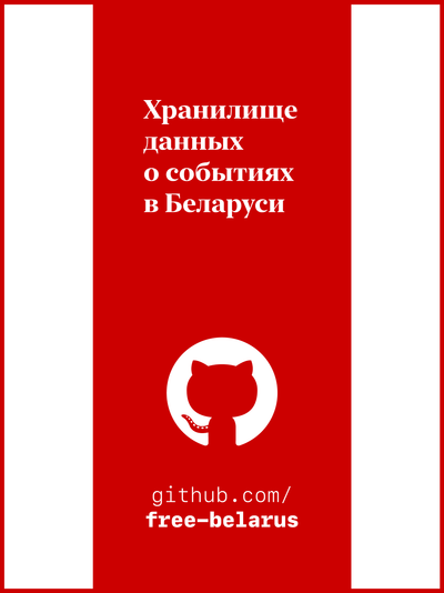 Материалы для печати /agitation/advertisements/github-repository/img/GitHub-Repository-2020-08-18-1430.png