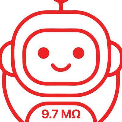 Материалы для печати /agitation/communication/resist-illustration/img/resist97-avatar-bot-9.7MO-2400x2400.png