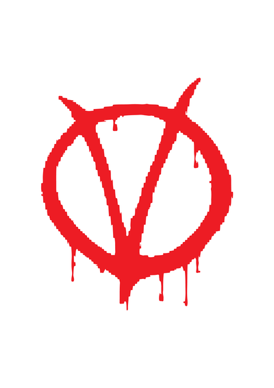 Материалы для печати /agitation/stickers/v-for-victory-guy-fawkes/img/v-for-victory-guy-fawkes-2.png